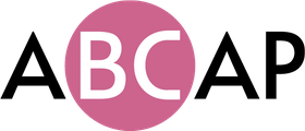 ABCAP